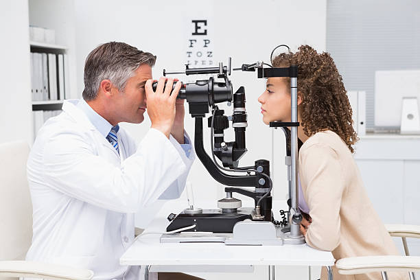 Corporate vs Independent Optometry in Australia: What’s the Difference?