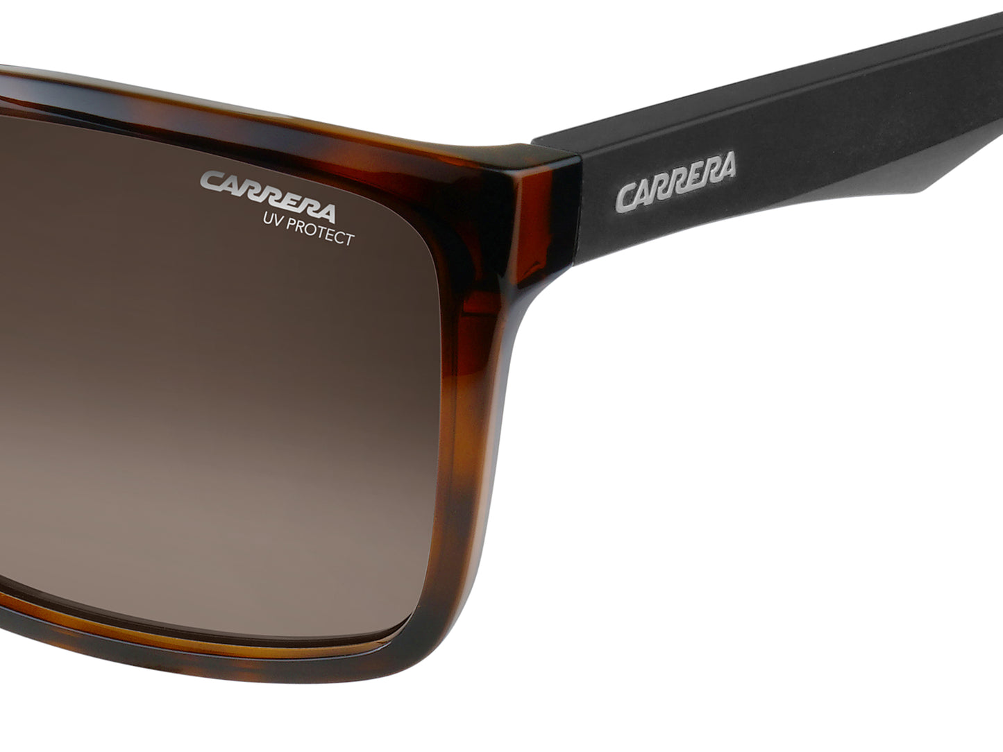 Carrera 5039/S