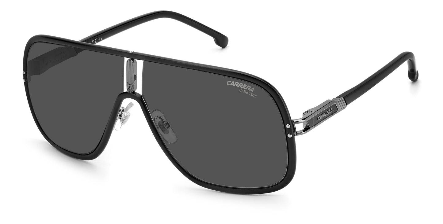Carrera Flaglab 11