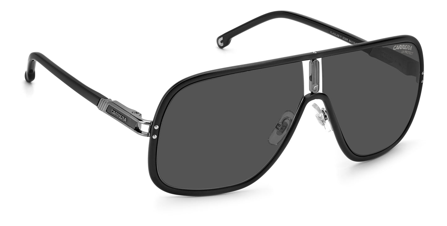 Carrera Flaglab 11
