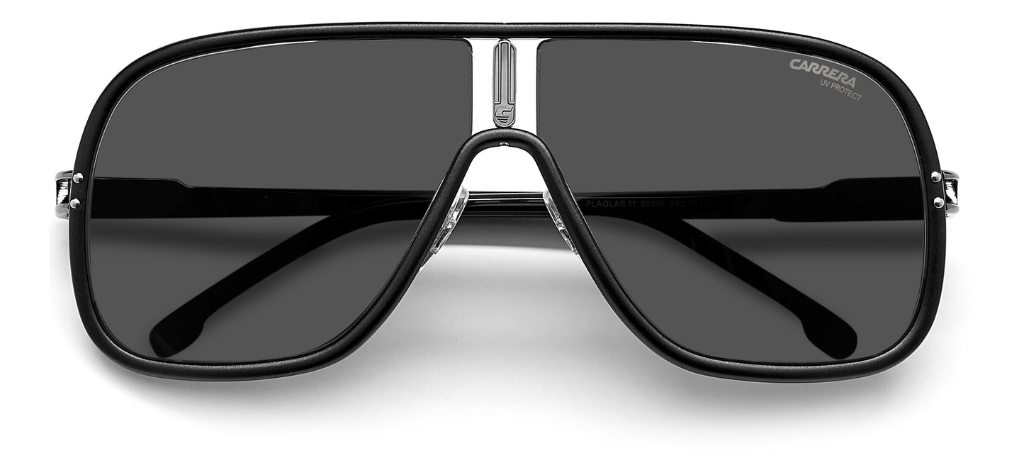 Carrera Flaglab 11