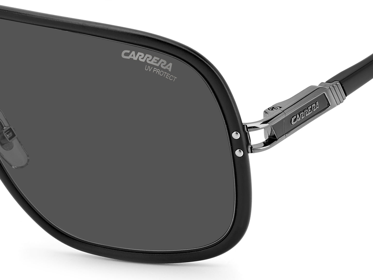 Carrera Flaglab 11