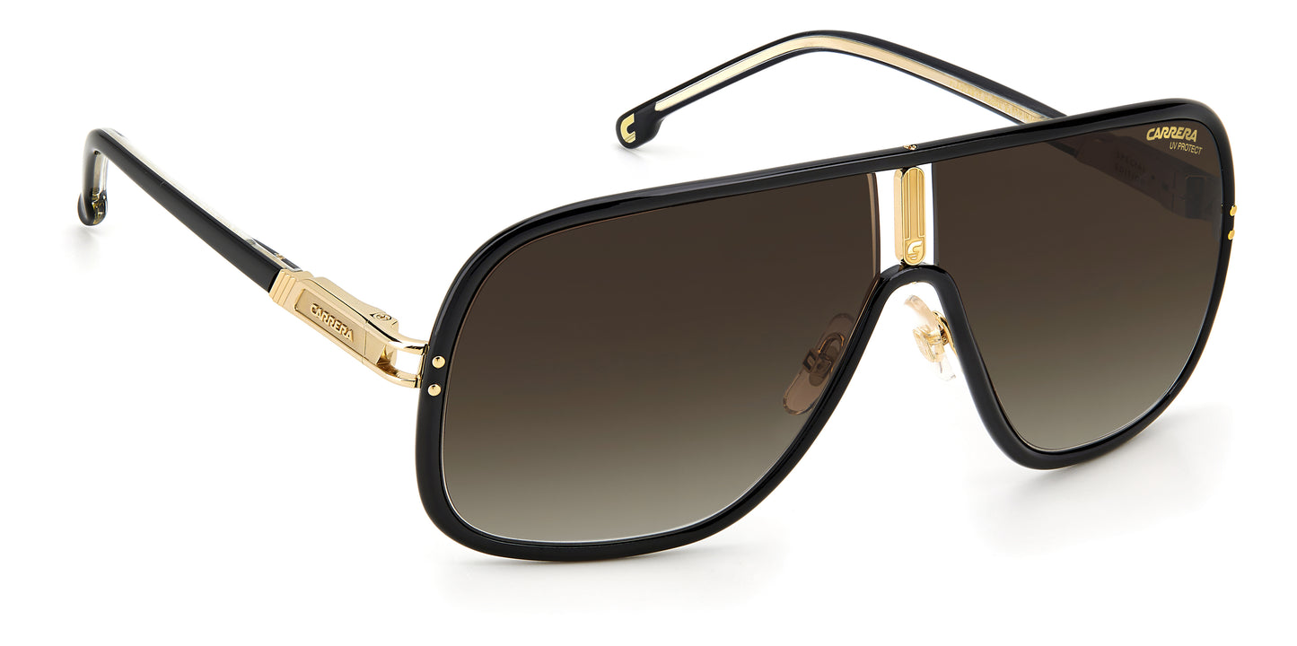 Carrera Flaglab 11