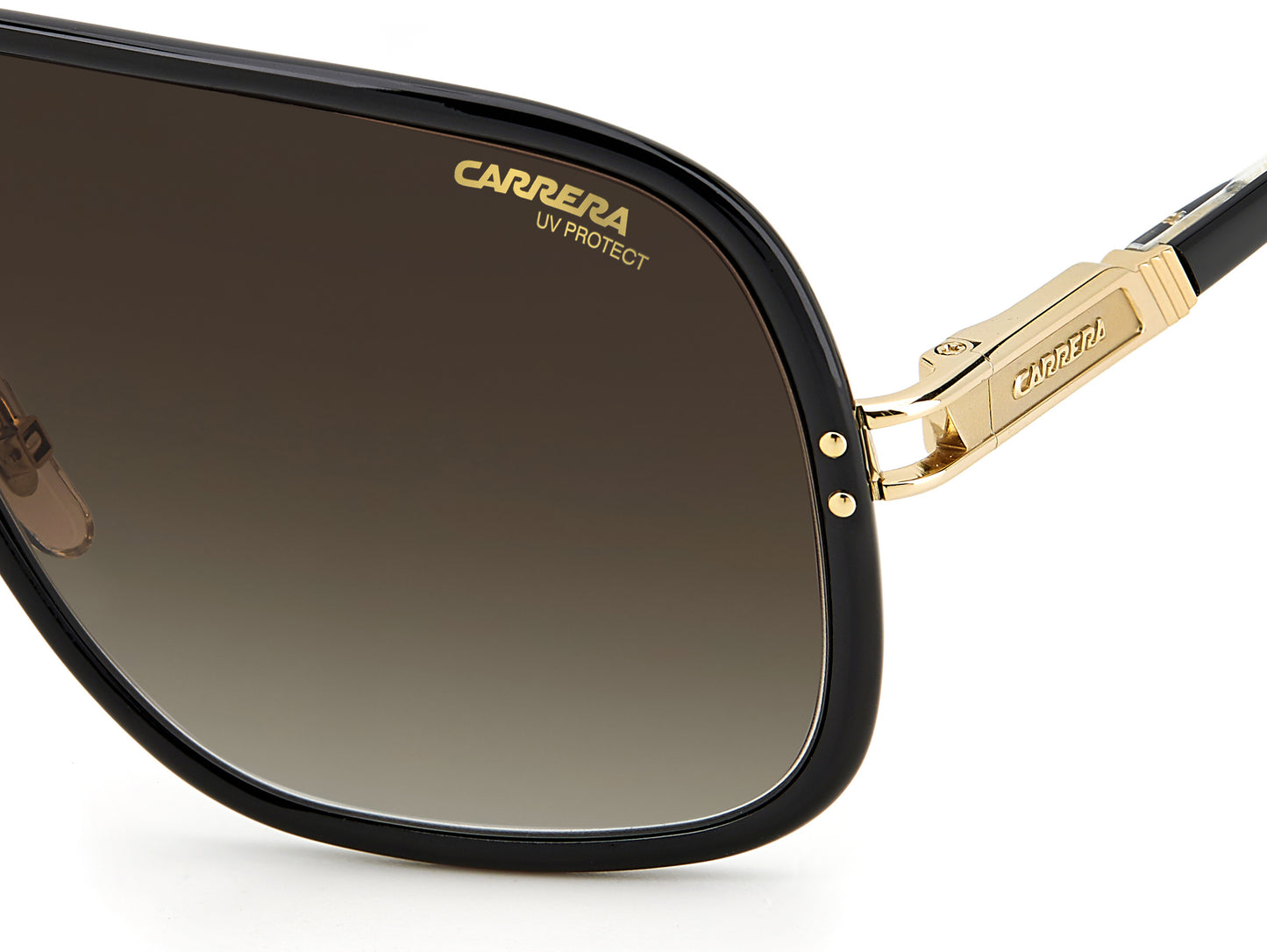 Carrera Flaglab 11