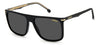 Carrera 278/s