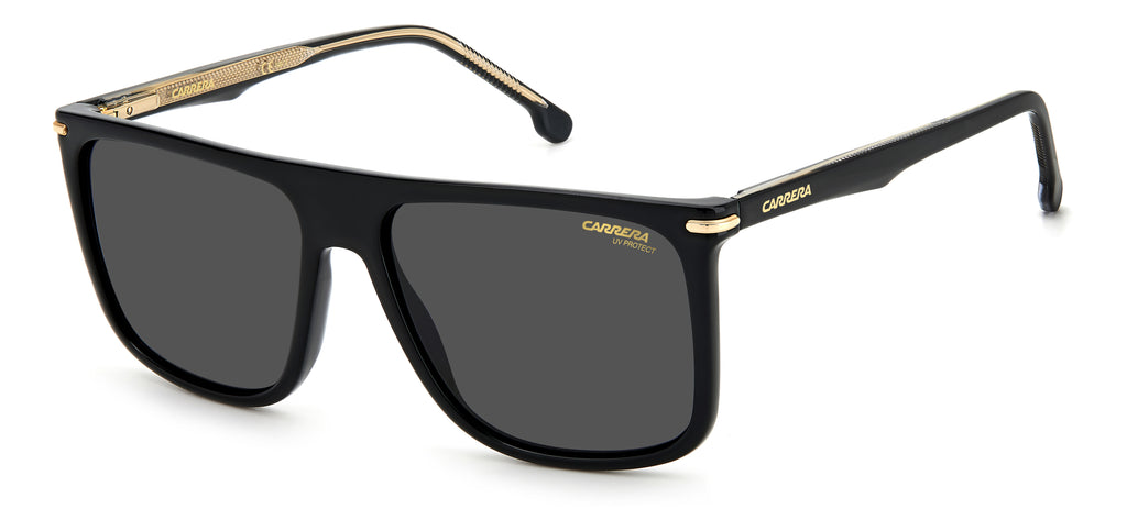 Carrera 278/s