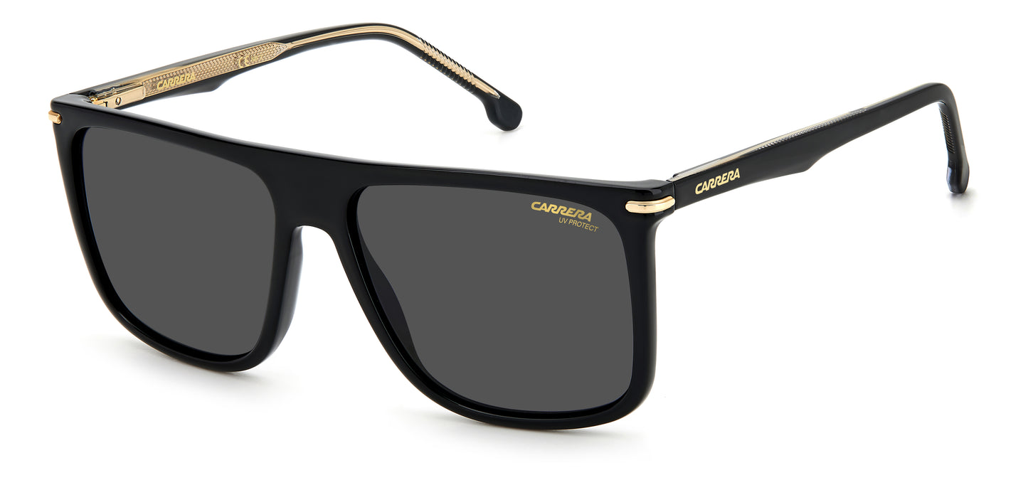 Carrera 278/s