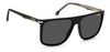 Carrera 278/s