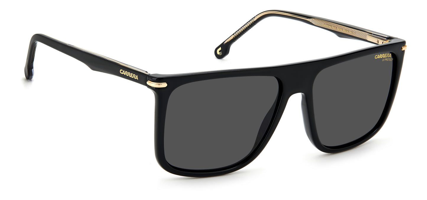 Carrera 278/s