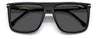 Carrera 278/s