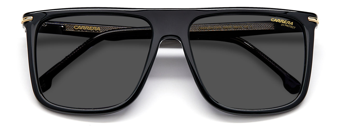 Carrera 278/s