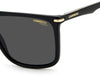 Carrera 278/s