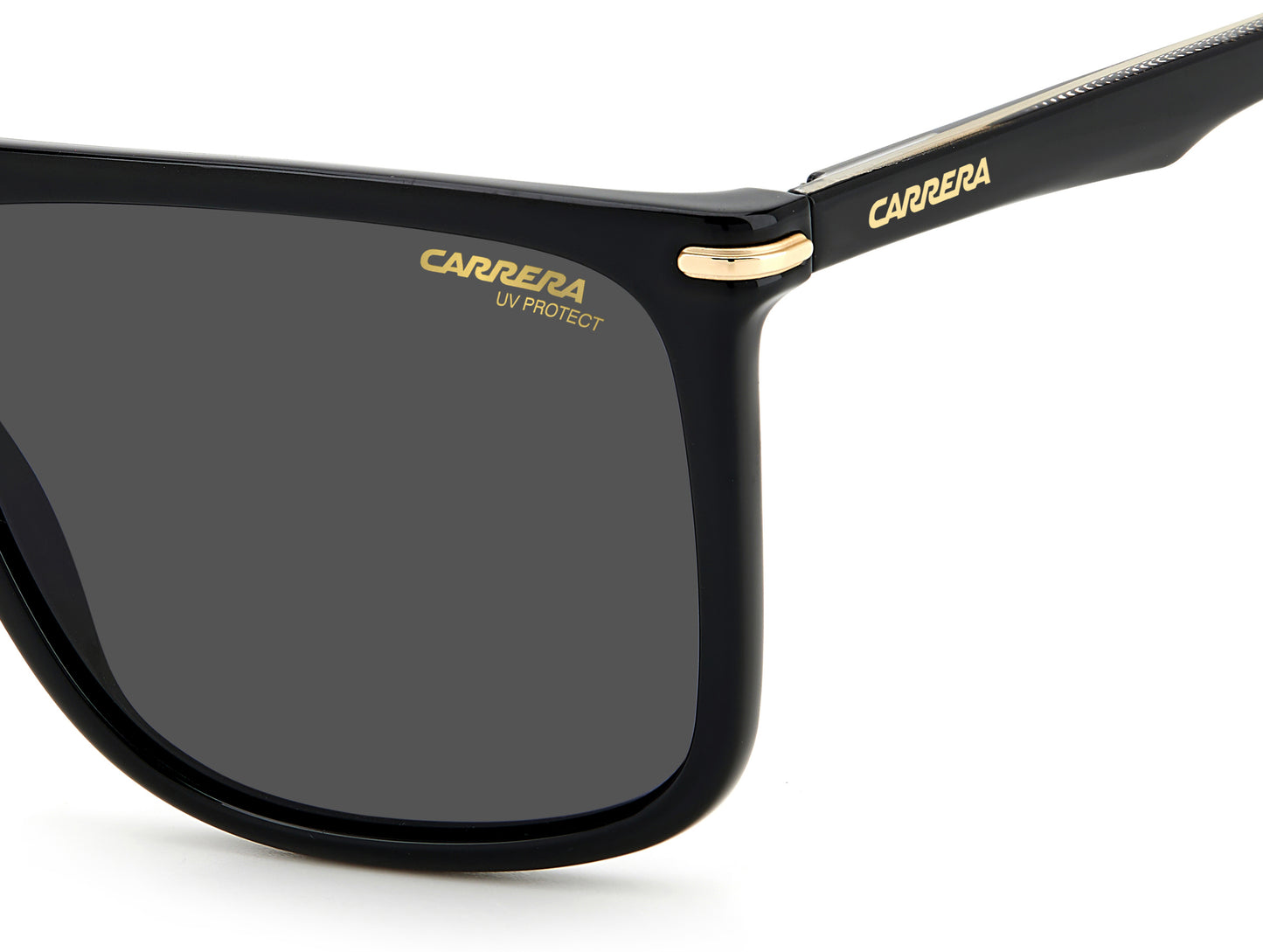 Carrera 278/s