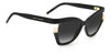 Carolina Herrera CH 0002/S