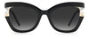Carolina Herrera CH 0002/S