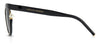 Carolina Herrera CH 0002/S