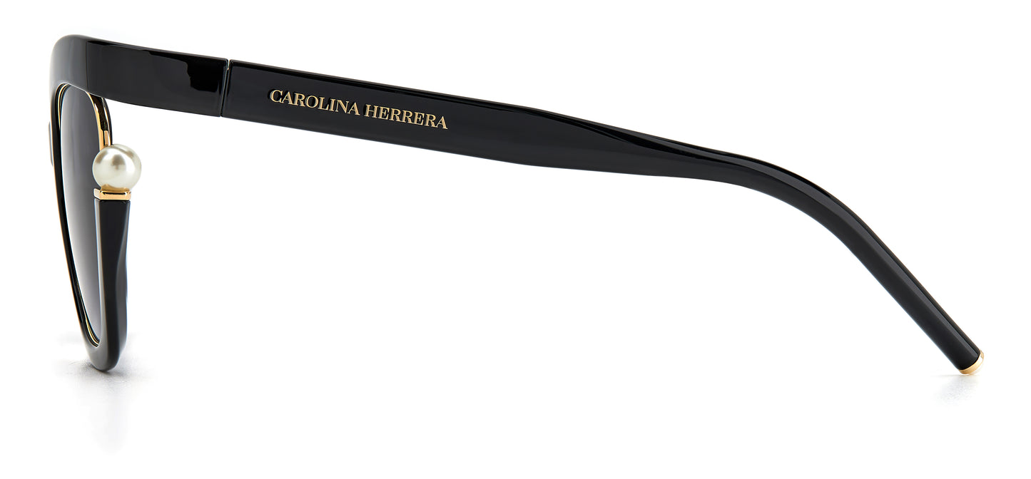 Carolina Herrera CH 0002/S