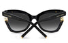 Carolina Herrera CH 0002/S