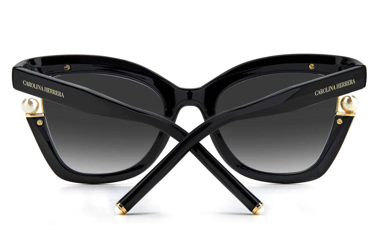 Carolina Herrera CH 0002/S