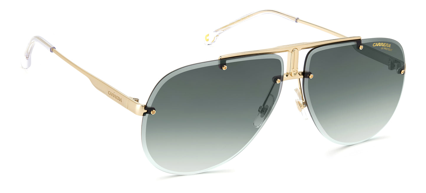 Carrera 1052/s