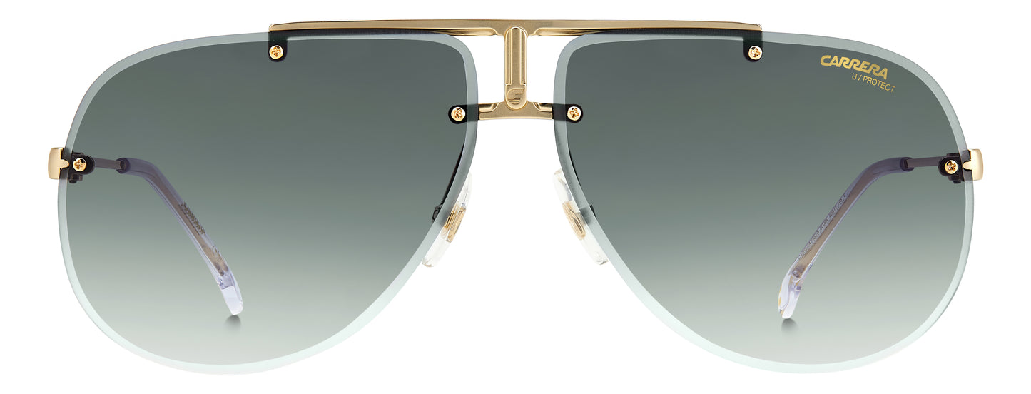 Carrera 1052/s