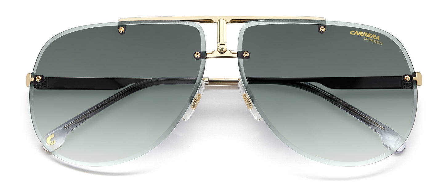 Carrera 1052/s