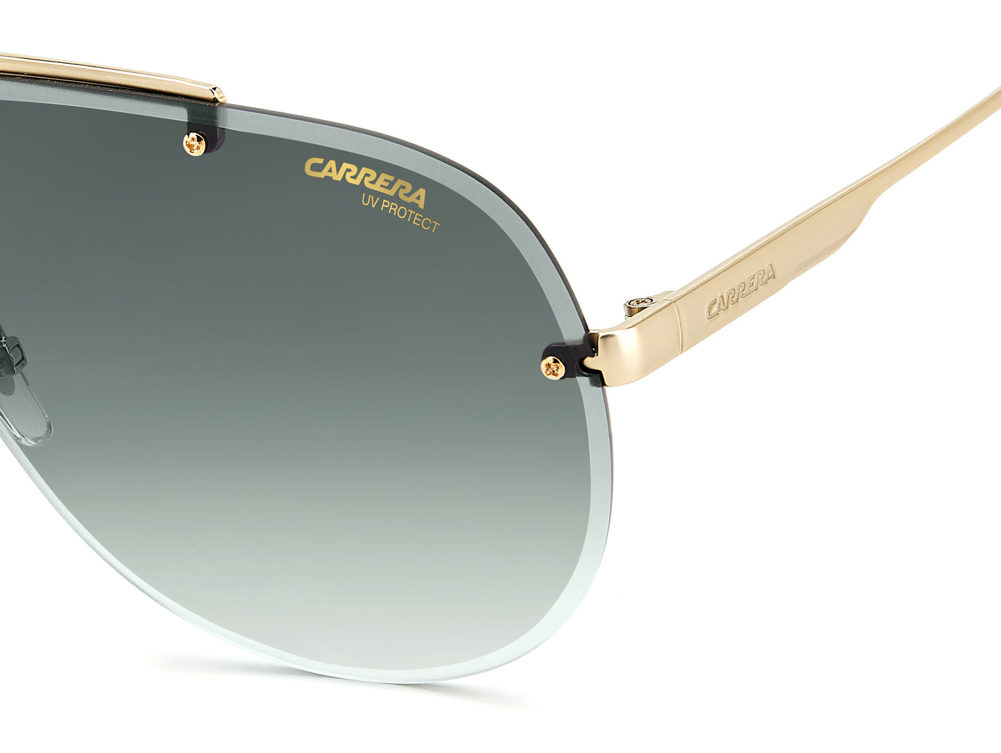 Carrera 1052/s