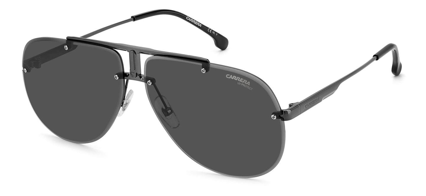 Carrera 1052/s