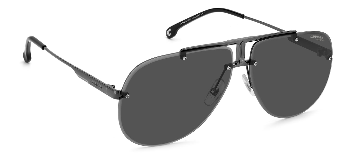 Carrera 1052/s
