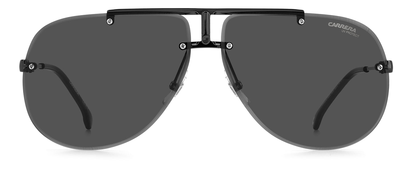 Carrera 1052/s