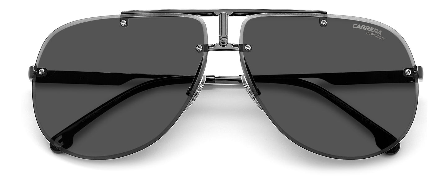 Carrera 1052/s