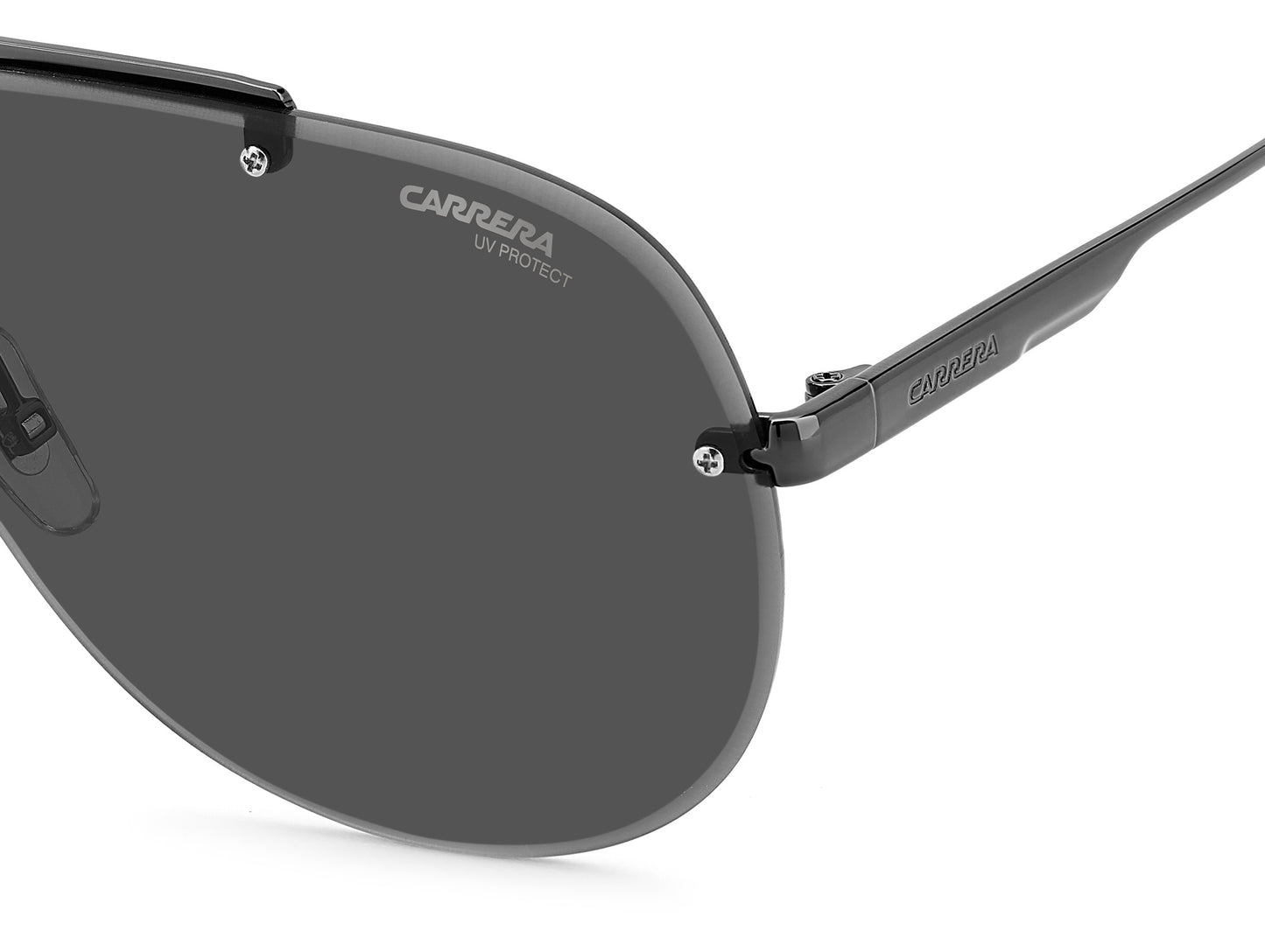 Carrera 1052/s