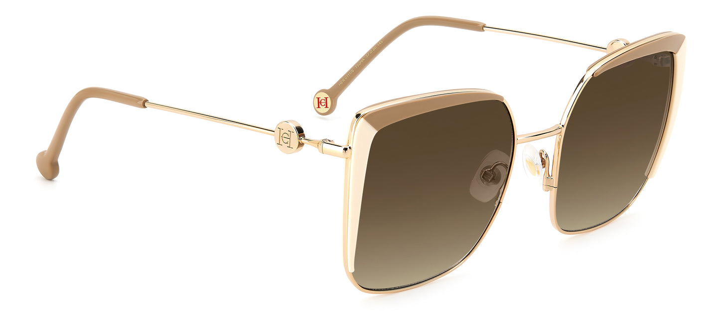 Carolina Herrera HER 0111/S