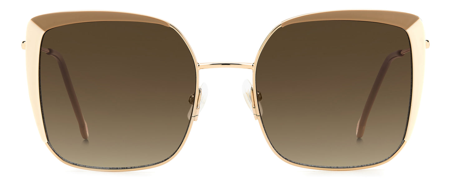 Carolina Herrera HER 0111/S