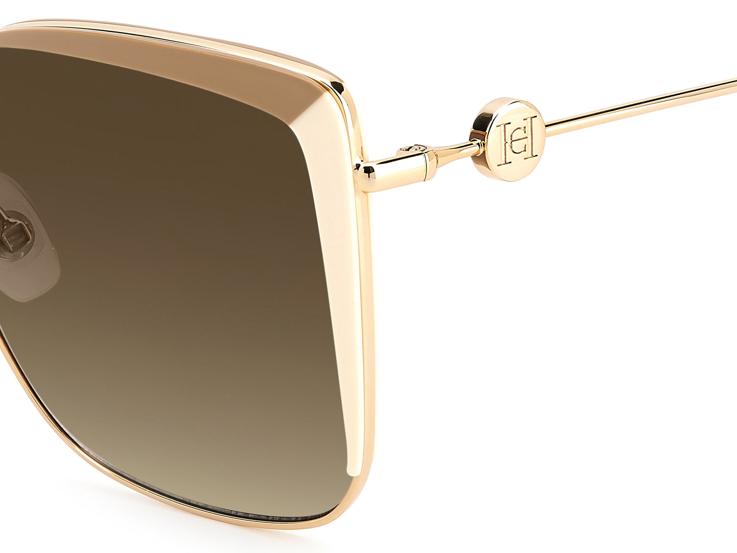 Carolina Herrera HER 0111/S