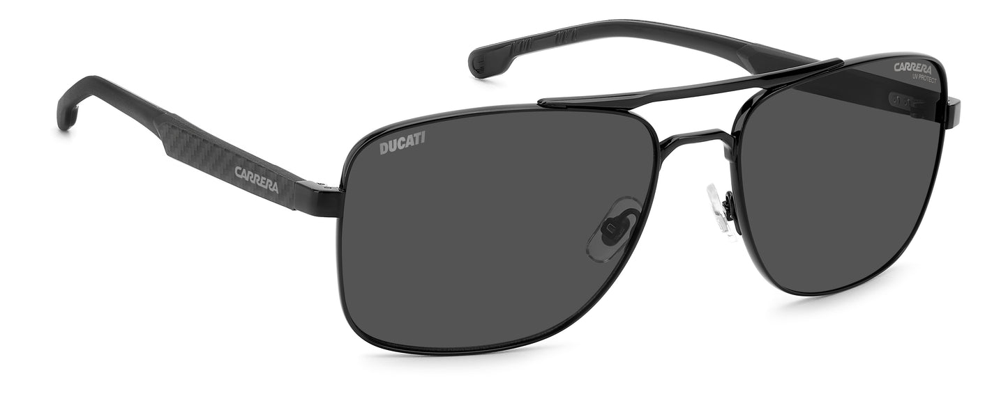 Carrera Carduc 022/S