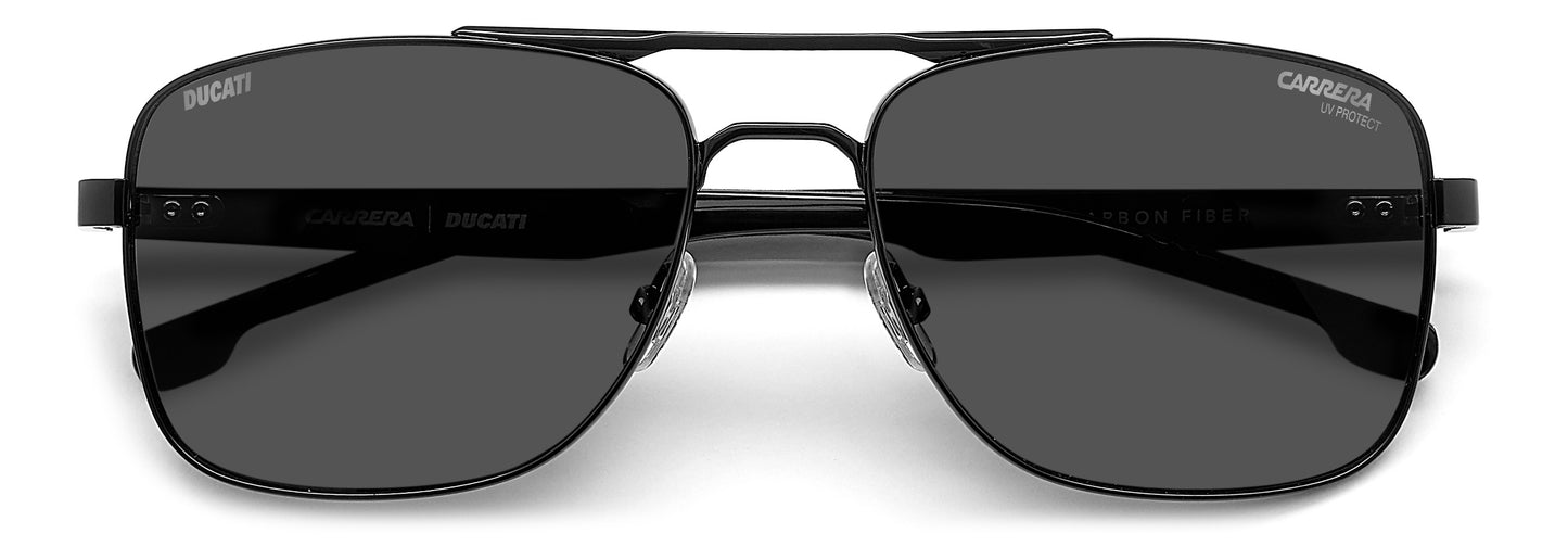 Carrera Carduc 022/S