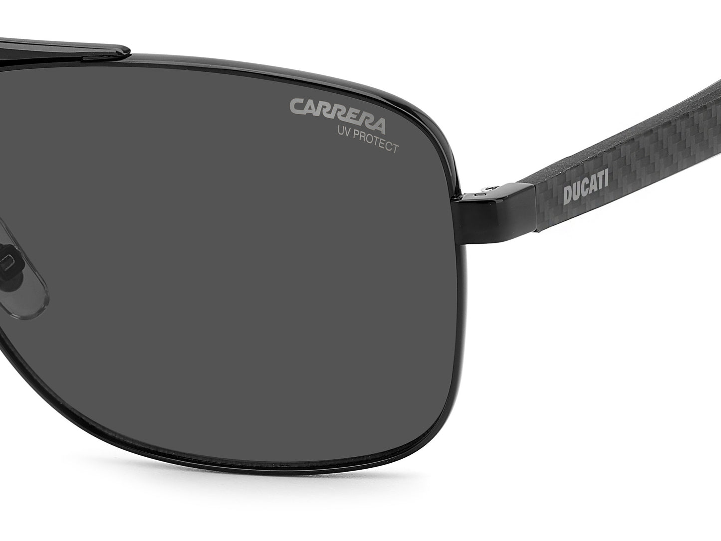 Carrera Carduc 022/S
