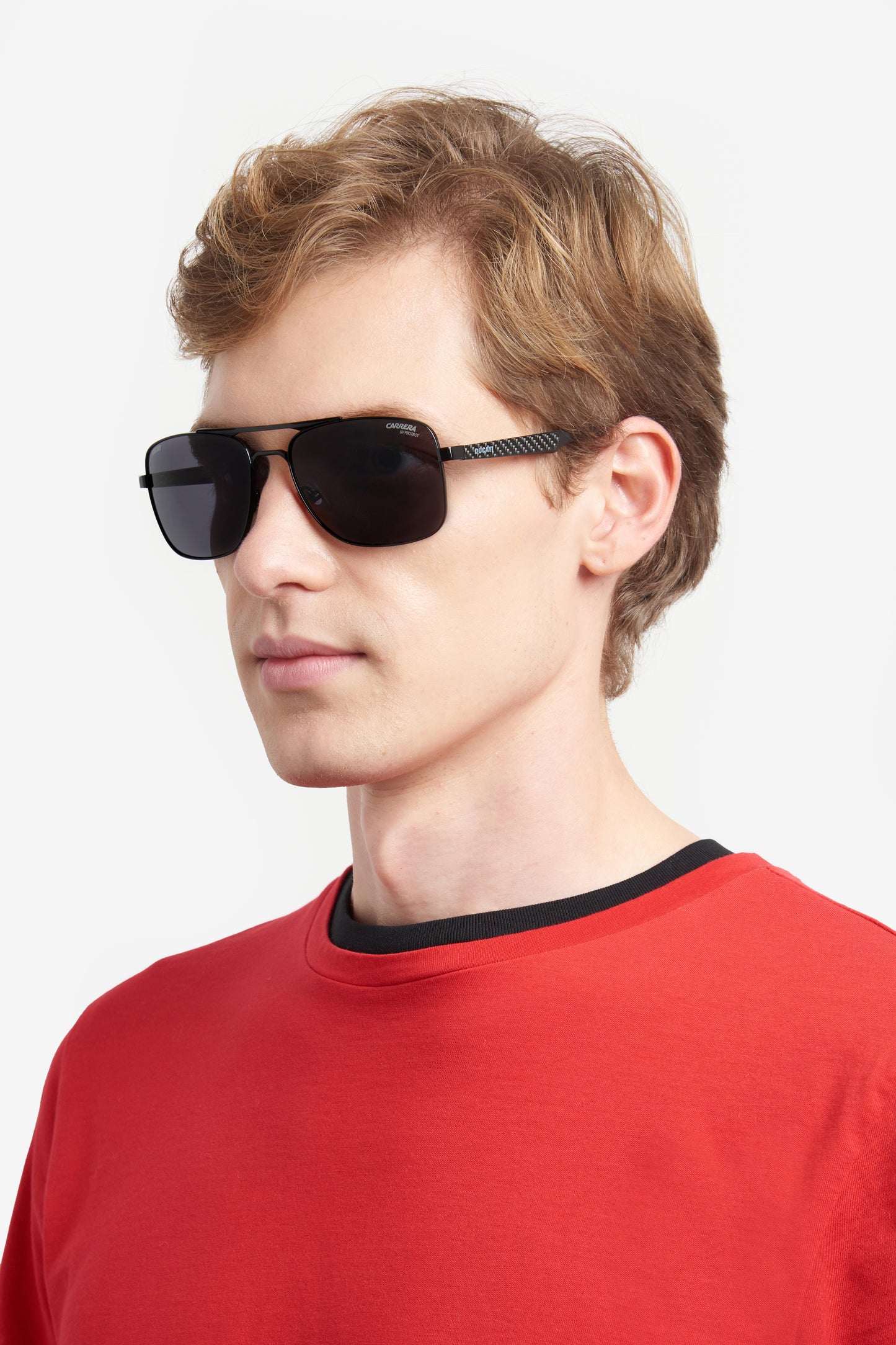 Carrera Carduc 022/S