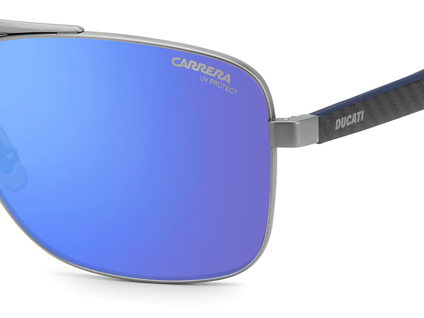 Carrera Carduc 022/S