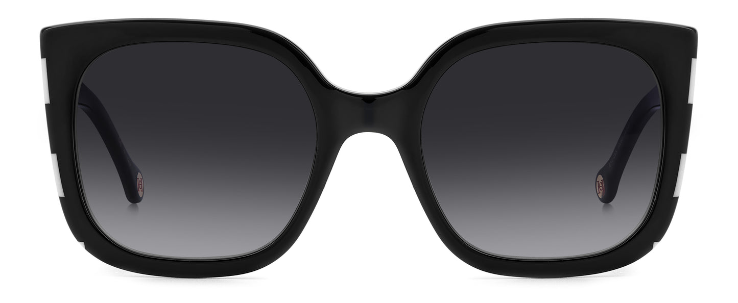Carolina Herrera HER 0128/S