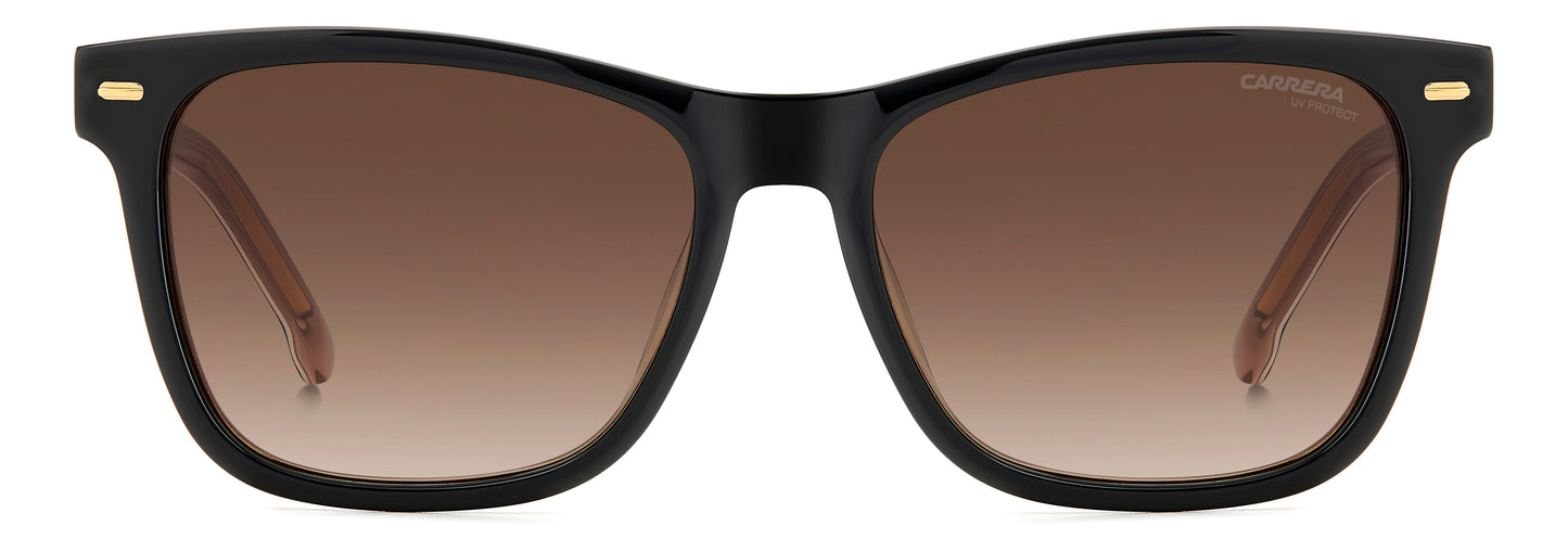 Carrera 3001/s