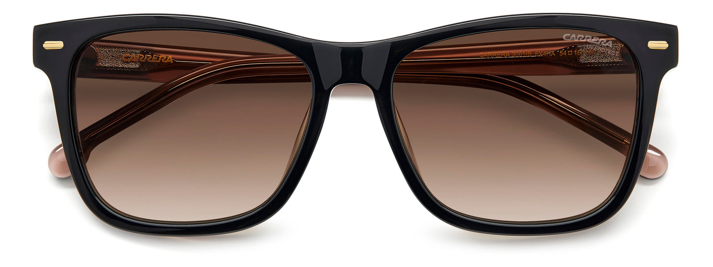 Carrera 3001/s