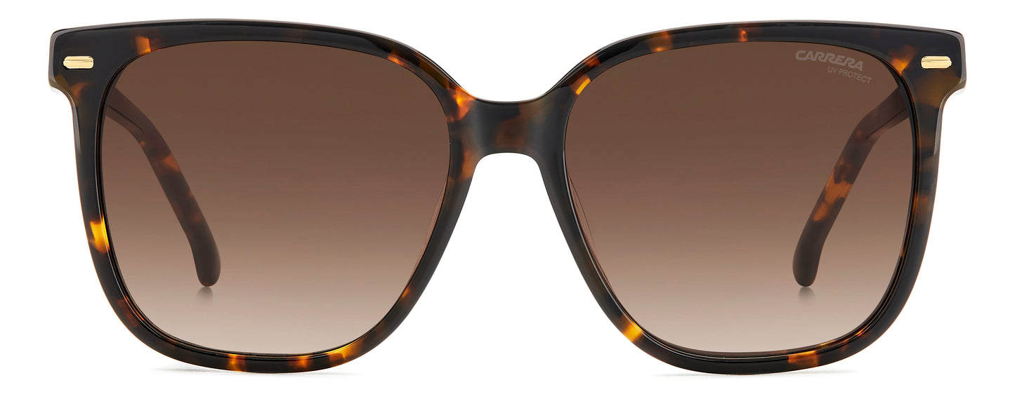 Carrera 3002/S