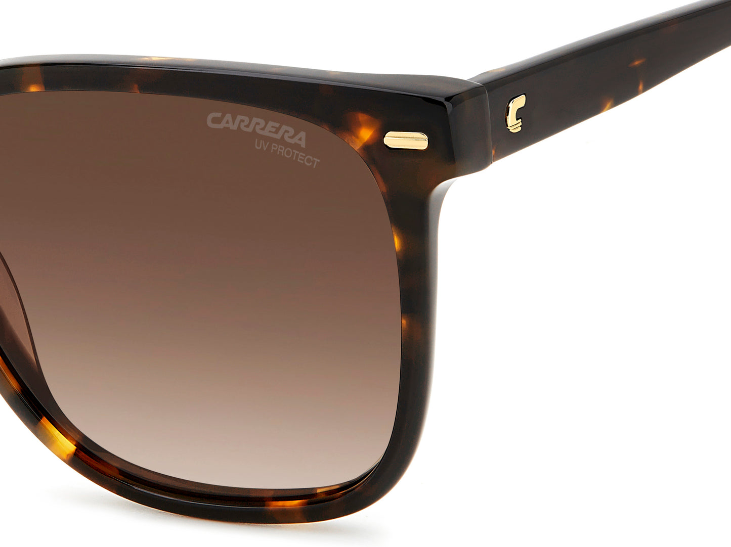 Carrera 3002/S