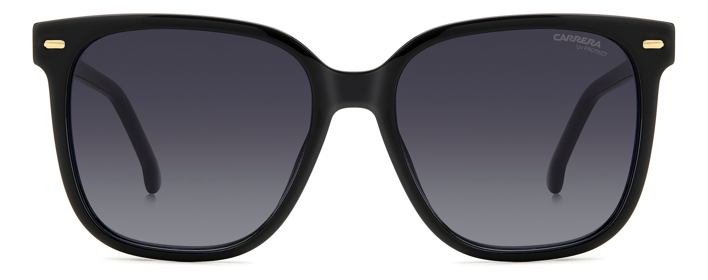 Carrera 3002/S