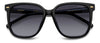 Carrera 3002/S