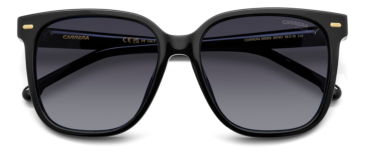 Carrera 3002/S
