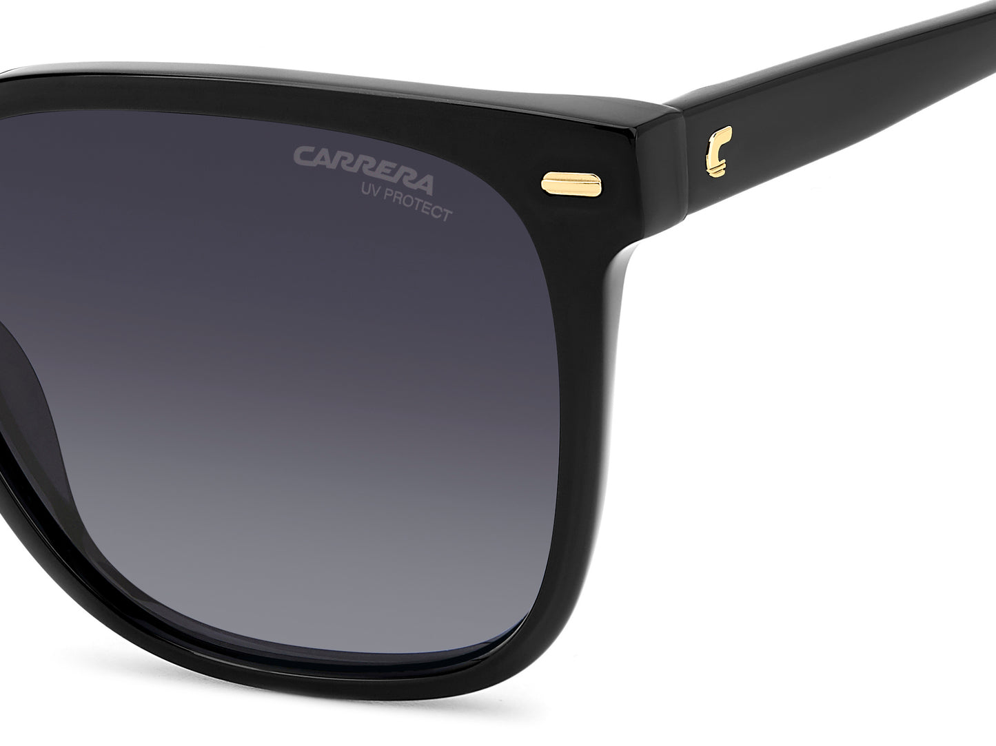 Carrera 3002/S