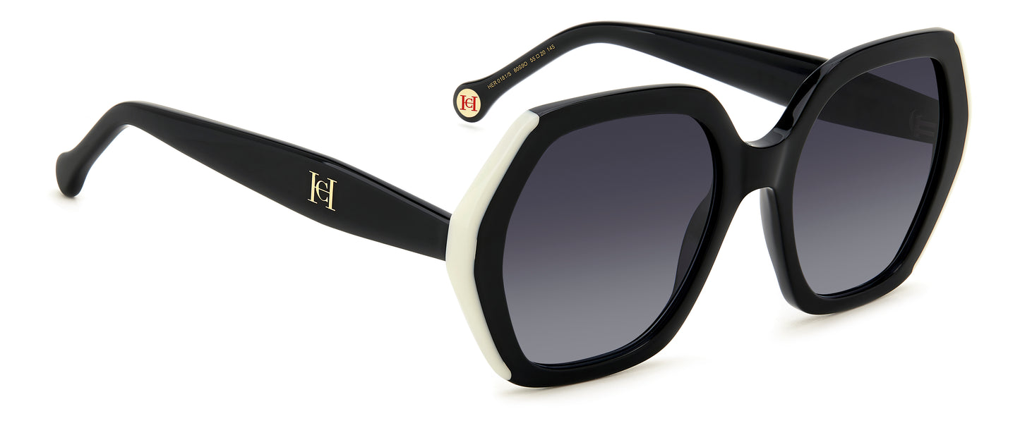 Carolina Herrera HER 0181/S